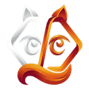 Efekan Erdoğan Logo